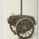 Image for article titled How China Built Some Of The World’s Most Versatile Vehicles Around A $150 Engine